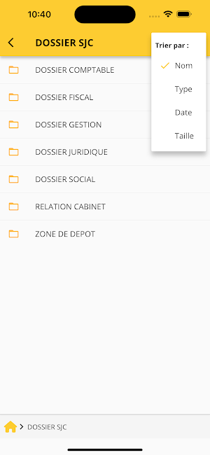 BtoBee'Z Screenshot 3
