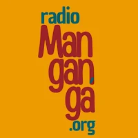Radio Mangangá