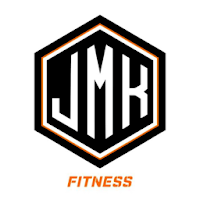 JMK Fitness