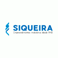 Siqueira Imóveis