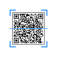 QR Barcode ScanMaster - Reader