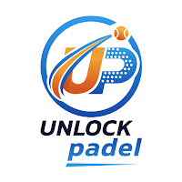 Unlock Padel