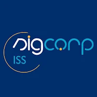 Sigcorp ISS