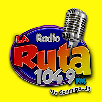 Radio La Ruta Las Lomas Piura
