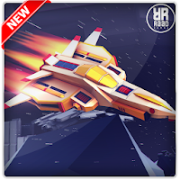 Space Debris