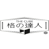 cubecompanyhk