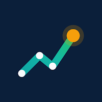 StockYatra: Learn to Trade