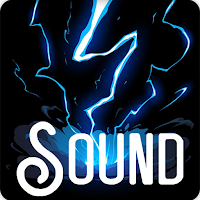Thunder Soundboard Ringtones