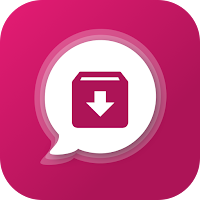 Status Downloader