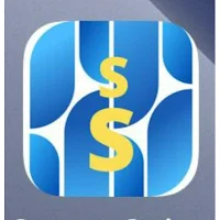 Smart Sales