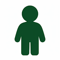 TabletopLedger
