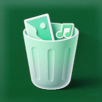 CleanRiot