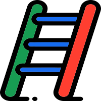 LiLo.Lite - Real-time Crypto