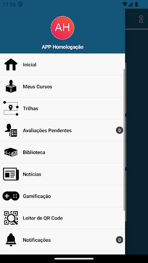 UCC Screenshot 1