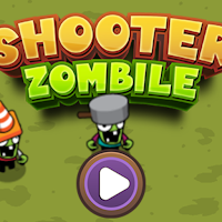 ShooterZombile-x