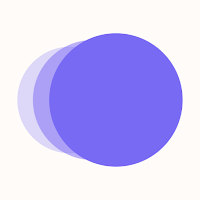 MyWhy: AI Therapist