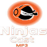 Web Radio Ninjas Cast