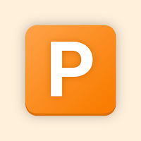Present Express | Slideshows