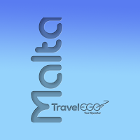 Malta Travel Ego
