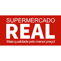 Supermercado Real Delivery