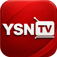 Yassin TV 2026 ياسين