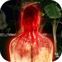 Game Hantu Pocong 3D Indonesia