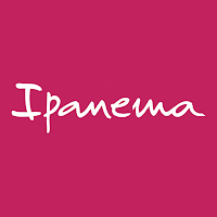 Ipanema