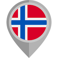 Mengenal Lebih Dekat Norwegia