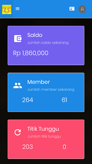 Restustar Screenshot 0