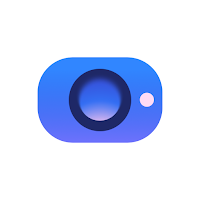 Camera App