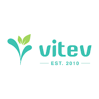 Vitev