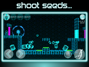 Instantion Screenshot 1