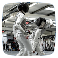 How to Do Fencing Techniques