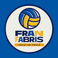 Fran Fabris Vôlei de Praia