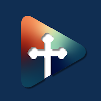 Logos Cinema