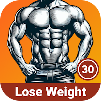 Lose weight in 30 days