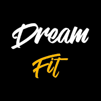 DreamFit DOCK
