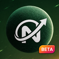 Nextel Connect