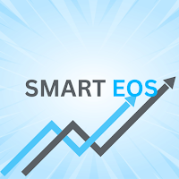 SmartEOS