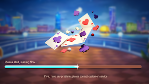 SameColor Card ComeOut Screenshot 3