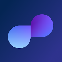 Upheal Client Portal