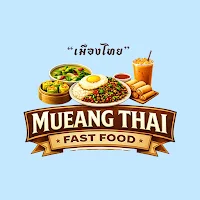 Mueang Thai Fast Food