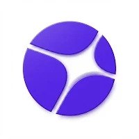 bigplug manager
