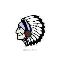 RadioMU