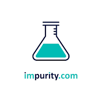 Impurity
