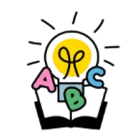 Spell Quest - Kids Spelling