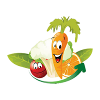 Diya Veg Mart Online Grocery
