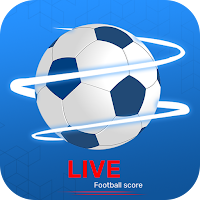 Football Live Score
