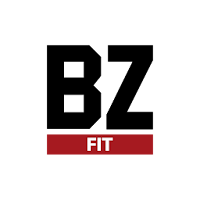 Backzilla Fit by Andy Perez