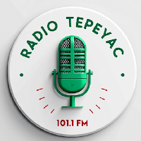 RADIO TEPEYAC 101.1 FM